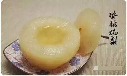 微信图片_2026-04-30_155118_865.jpg