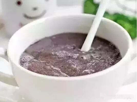 微信图片_2026-04-30_155145_390.jpg