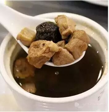 微信图片_2026-04-30_155152_401.jpg
