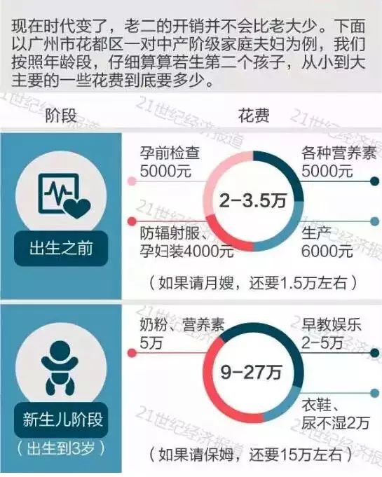 微信图片_2026-04-30_160713_494.jpg