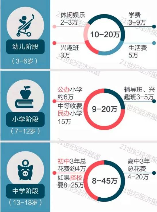 微信图片_2026-04-30_160716_697.jpg