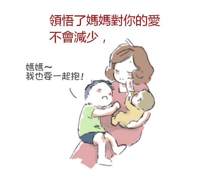 微信图片_2026-04-30_160804_952.jpg