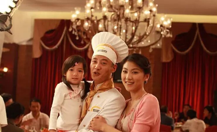 微信图片_2026-04-30_182113_164.jpg