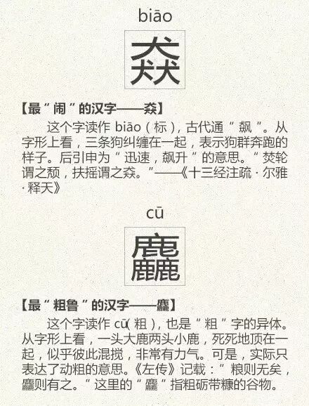 微信图片_2026-04-30_182406_015.jpg