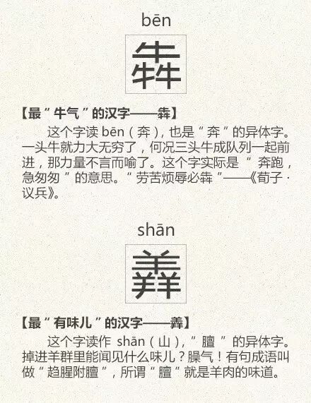 微信图片_2026-04-30_182409_139.jpg