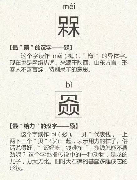 微信图片_2026-04-30_182412_166.jpg