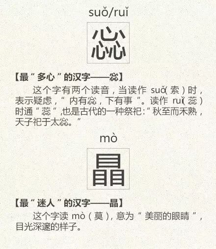 微信图片_2026-04-30_182418_269.jpg