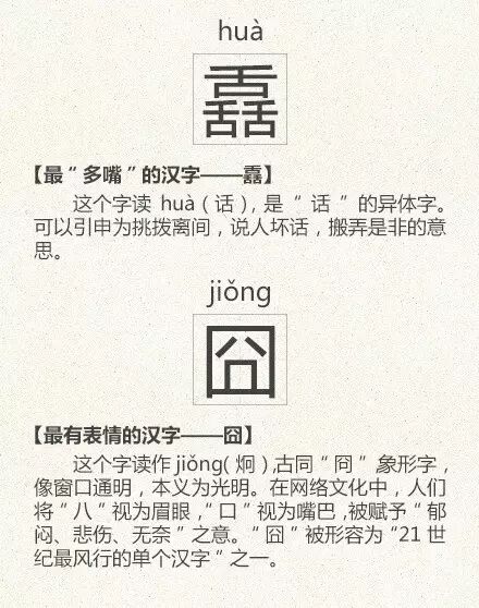 微信图片_2026-04-30_182423_862.jpg