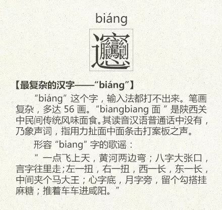 微信图片_2026-04-30_182427_142.jpg