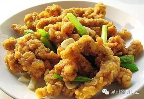微信图片_2026-04-30_182633_286.jpg
