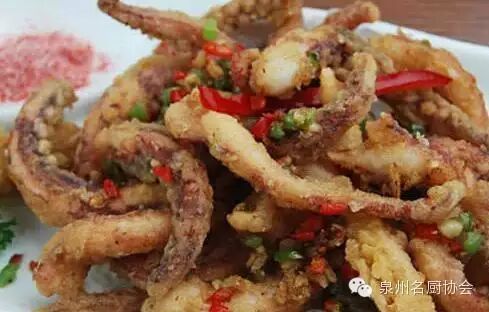 微信图片_2026-04-30_182640_463.jpg