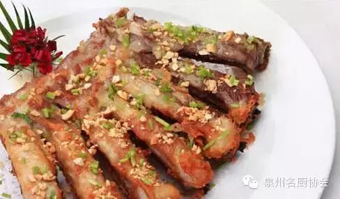 微信图片_2026-04-30_182655_350.jpg