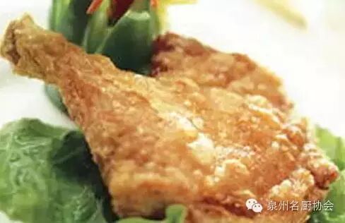微信图片_2026-04-30_182701_364.jpg