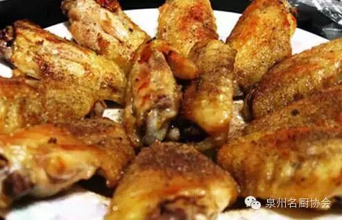 微信图片_2026-04-30_182704_686.jpg