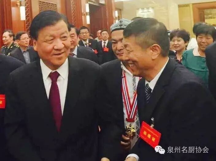 微信图片_2026-05-03_162132_811.jpg