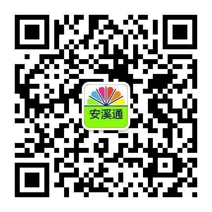 微信图片_2026-05-03_163804_453.jpg