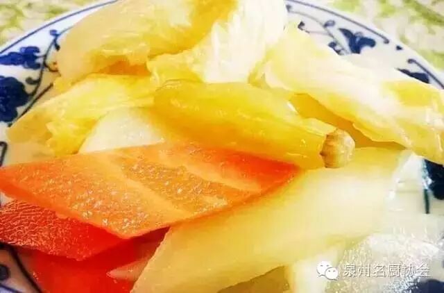 微信图片_2026-05-03_164604_195.jpg