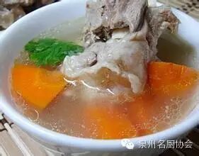 微信图片_2026-05-03_164608_124.jpg