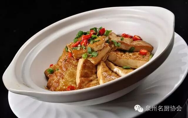 微信图片_2026-05-03_164612_363.jpg