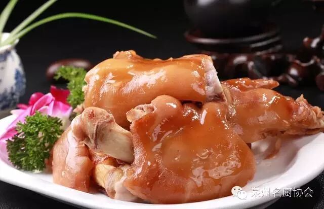 微信图片_2026-05-03_165135_329.jpg