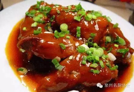 微信图片_2026-05-03_165138_844.jpg
