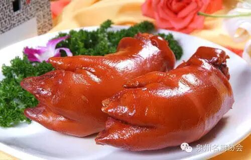 微信图片_2026-05-03_165146_673.jpg