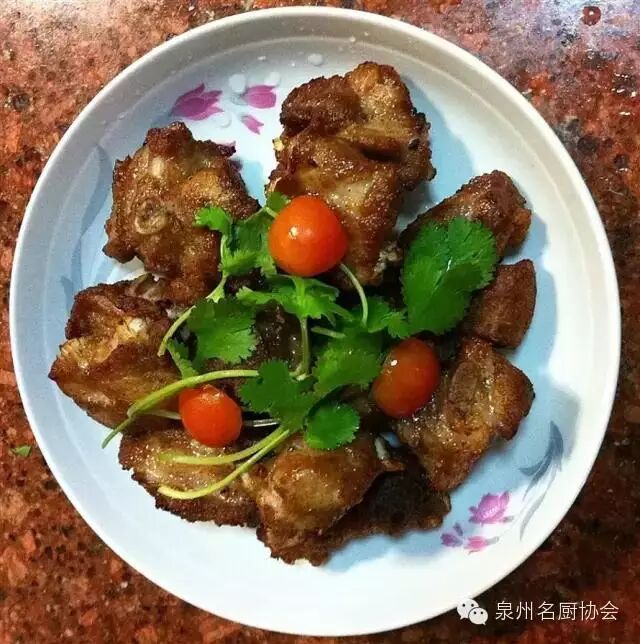 微信图片_2026-05-03_173028_919.jpg