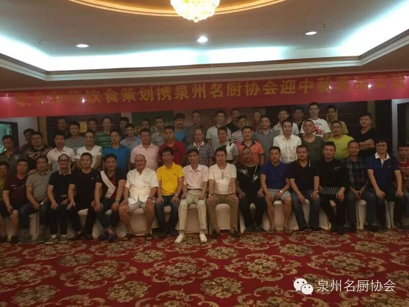 微信图片_2026-05-03_173715_876.jpg