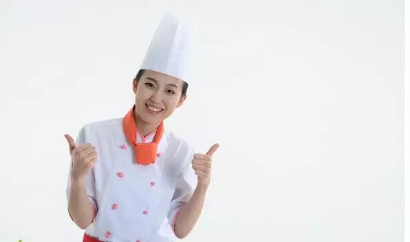 微信图片_2026-05-03_175017_393.jpg