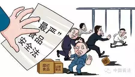 微信图片_2026-05-03_175205_304.jpg