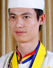 微信图片_2026-05-03_180229_704.jpg