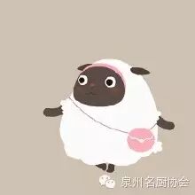 微信图片_2026-05-03_180400_673.jpg