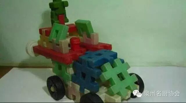 1777802850106057.jpg 640 (34).jpg