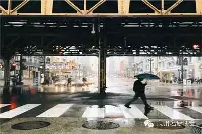 微信图片_2026-05-03_182005_639.jpg