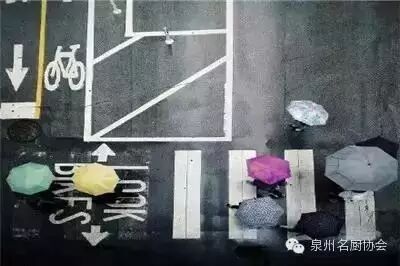 微信图片_2026-05-03_182008_849.jpg