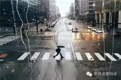 微信图片_2026-05-03_182012_310.jpg