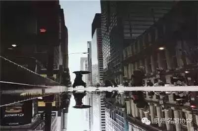 微信图片_2026-05-03_182017_921.jpg