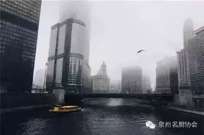 微信图片_2026-05-03_182020_623.jpg