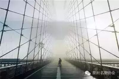 微信图片_2026-05-03_182027_270.jpg
