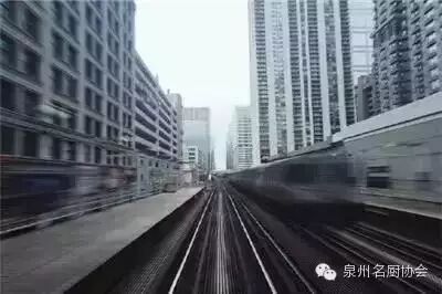 微信图片_2026-05-03_182029_994.jpg