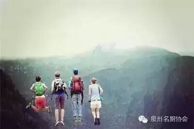 微信图片_2026-05-03_182033_090.jpg