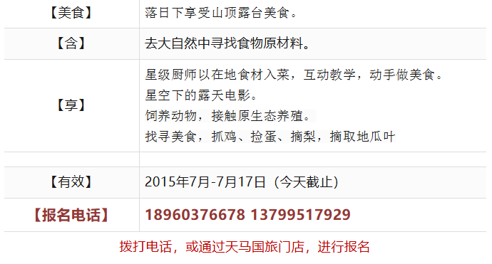 ScreenShot_2026-05-03_191110_789.png
