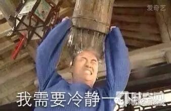微信图片_2026-05-03_191618_188.jpg