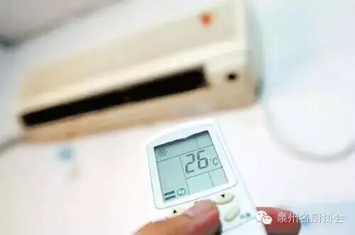 微信图片_2026-05-03_191643_731.jpg
