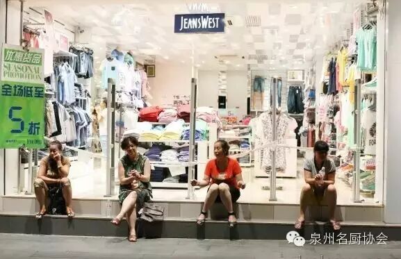 微信图片_2026-05-03_191656_178.jpg