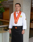 微信图片_2026-05-03_191906_449.jpg