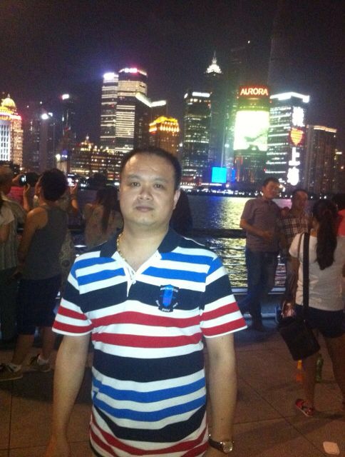 微信图片_2026-05-03_191910_858.jpg