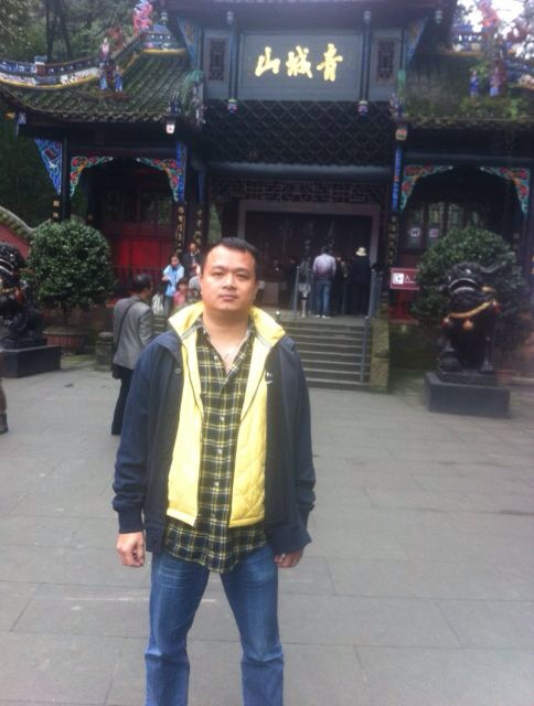 微信图片_2026-05-03_191914_942.jpg