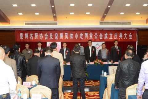微信图片_2026-05-03_191926_340.jpg