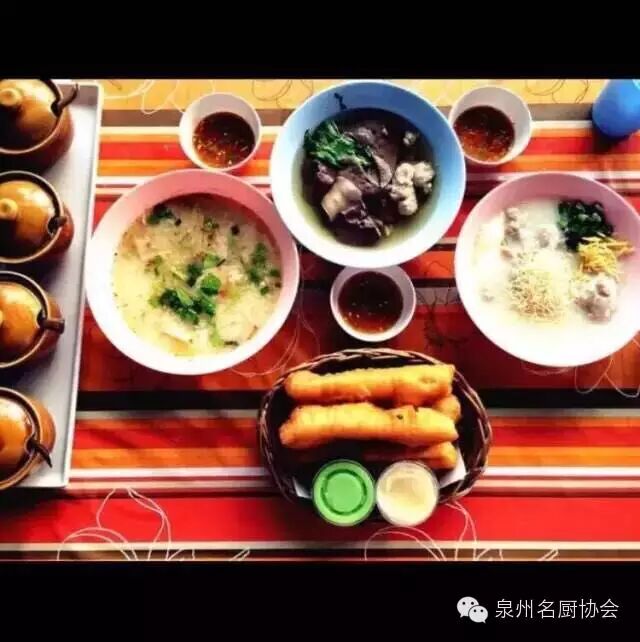 微信图片_2026-05-03_192206_819.jpg